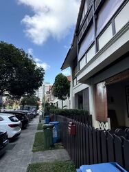 Mcnair Road (D12), Detached #534613191